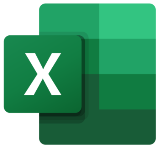 Microsoft Excel Damaris