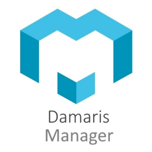 Damaris Manager